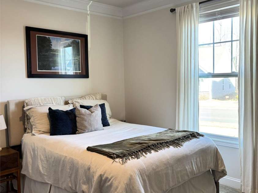 4215 Millstream Road, Denver, NC 28037.  MLS# CAR4344260, YatesRealty ID 8063. 