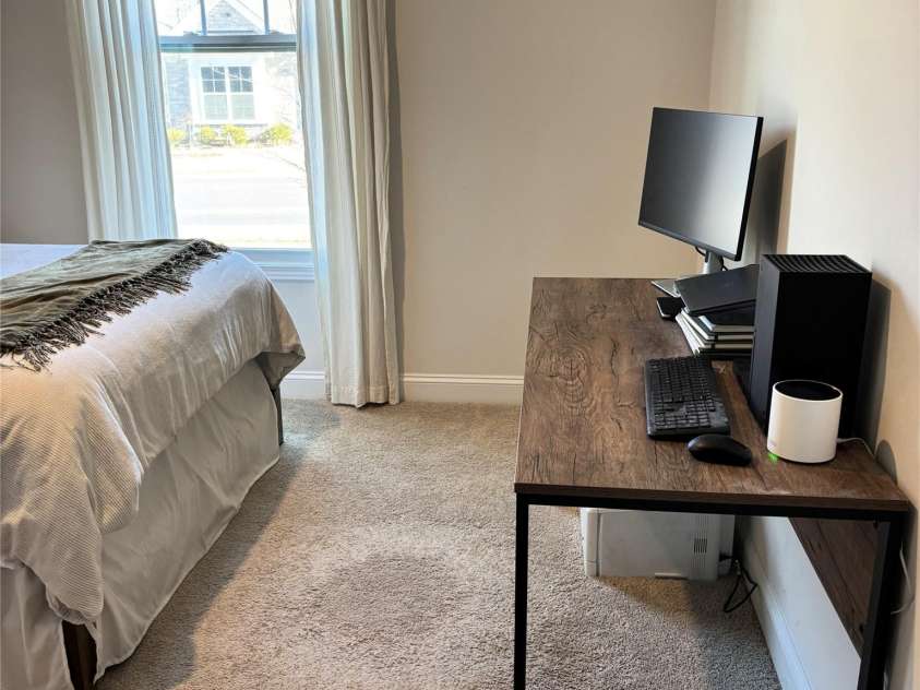 4215 Millstream Road, Denver, NC 28037.  MLS# CAR4344260, YatesRealty ID 8063. 