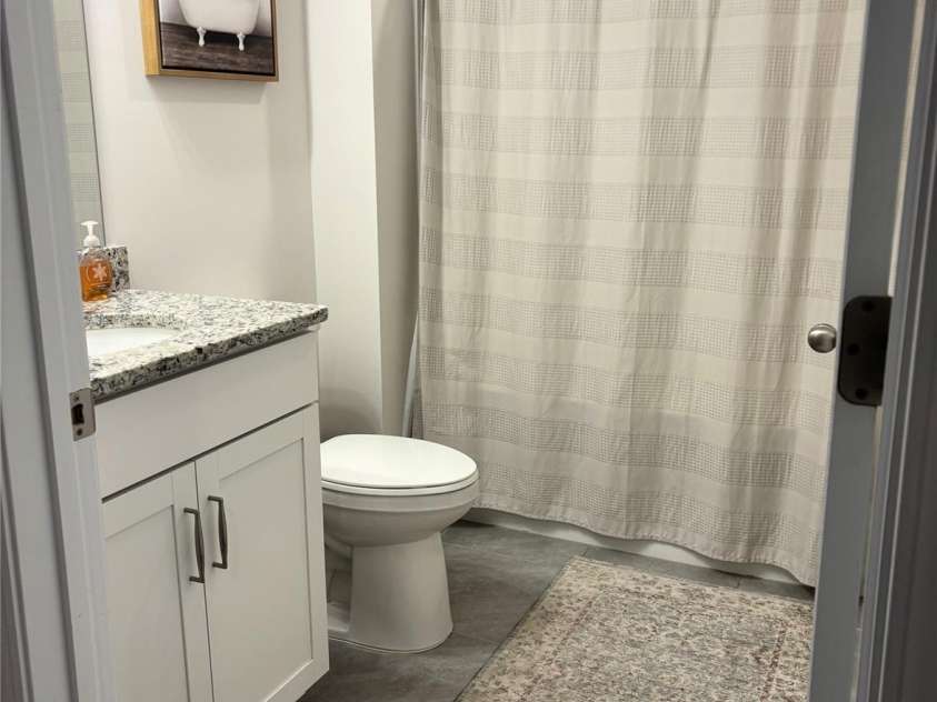 4215 Millstream Road, Denver, NC 28037.  MLS# CAR4344260, YatesRealty ID 8063. 