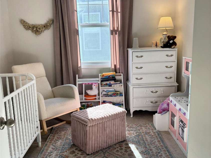 4215 Millstream Road, Denver, NC 28037.  MLS# CAR4344260, YatesRealty ID 8063. 