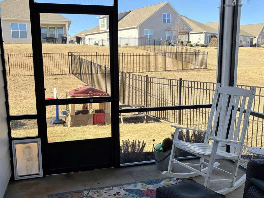 4215 Millstream Road, Denver, NC 28037.  MLS# CAR4344260, YatesRealty ID 8063. 