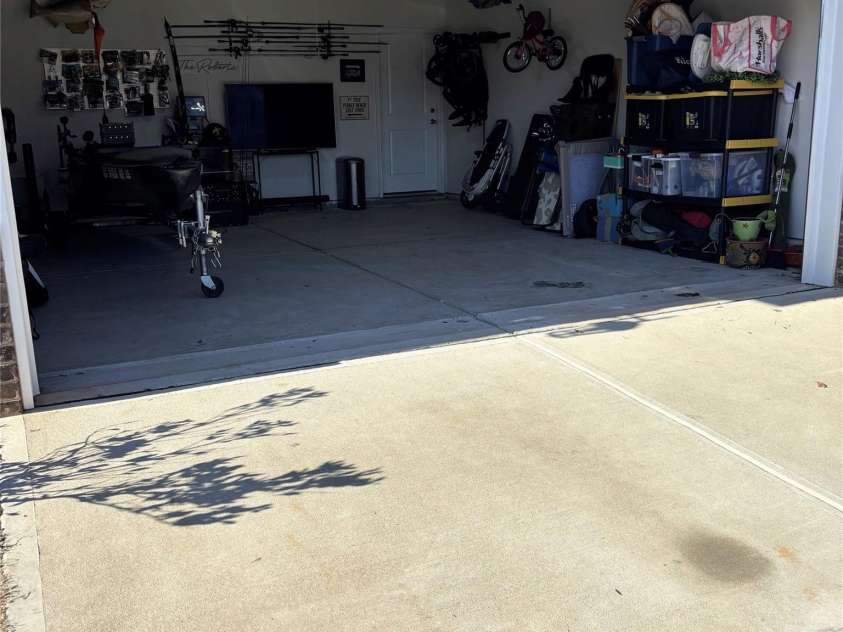 4215 Millstream Road, Denver, NC 28037.  MLS# CAR4344260, YatesRealty ID 8063. 