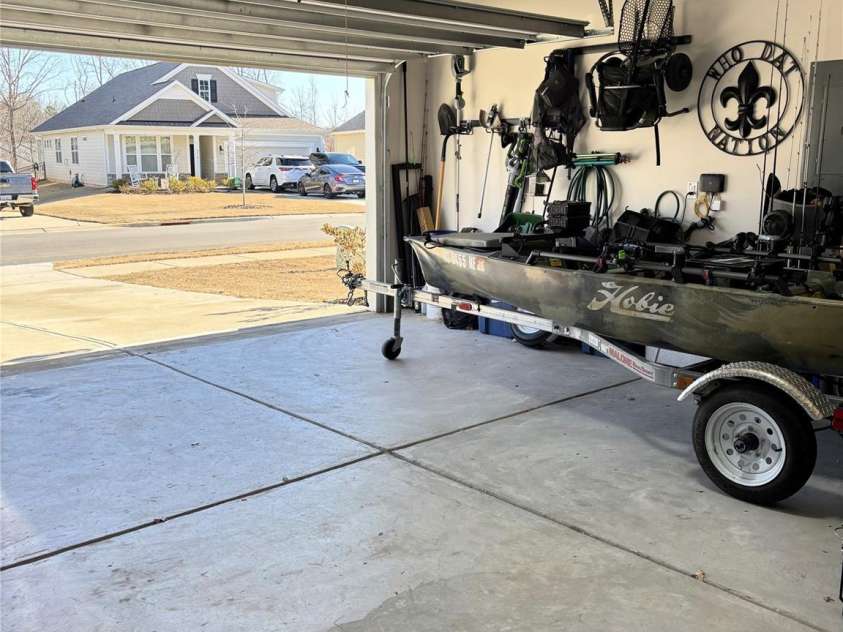 4215 Millstream Road, Denver, NC 28037.  MLS# CAR4344260, YatesRealty ID 8063. 