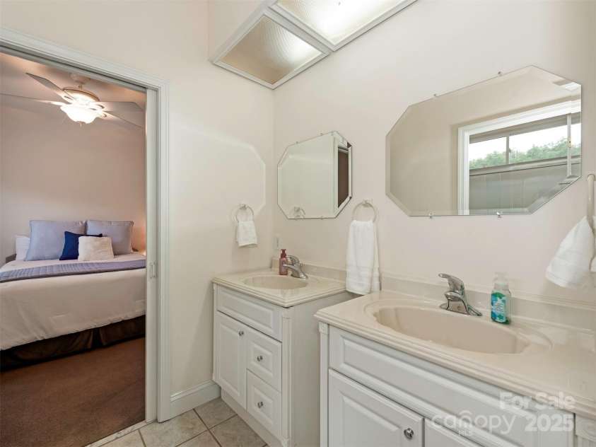 9535 Potter Road, Matthews, NC 28104.  MLS# CAR4291851, YatesRealty ID 8063. 