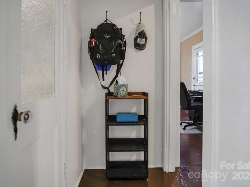 516 Maple Creek Road, Rutherfordton, NC 28139.  MLS# CAR4248593, YatesRealty ID 8064. 