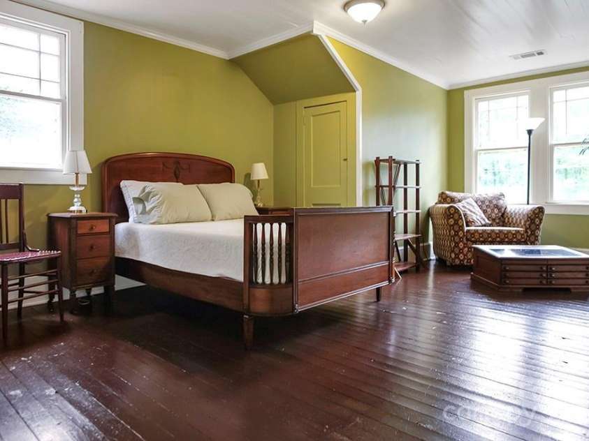 516 Maple Creek Road, Rutherfordton, NC 28139.  MLS# CAR4248593, YatesRealty ID 8064. 