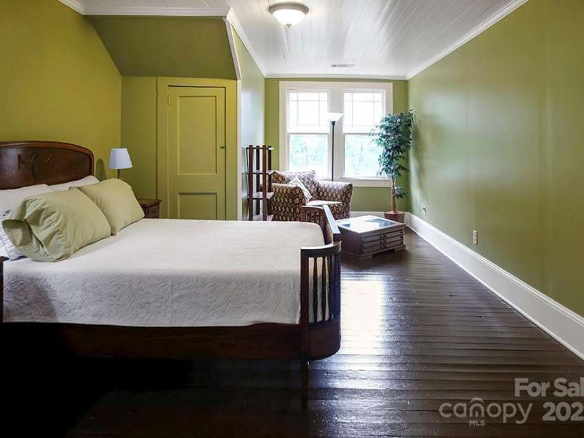 516 Maple Creek Road, Rutherfordton, NC 28139.  MLS# CAR4248593, YatesRealty ID 8064. 