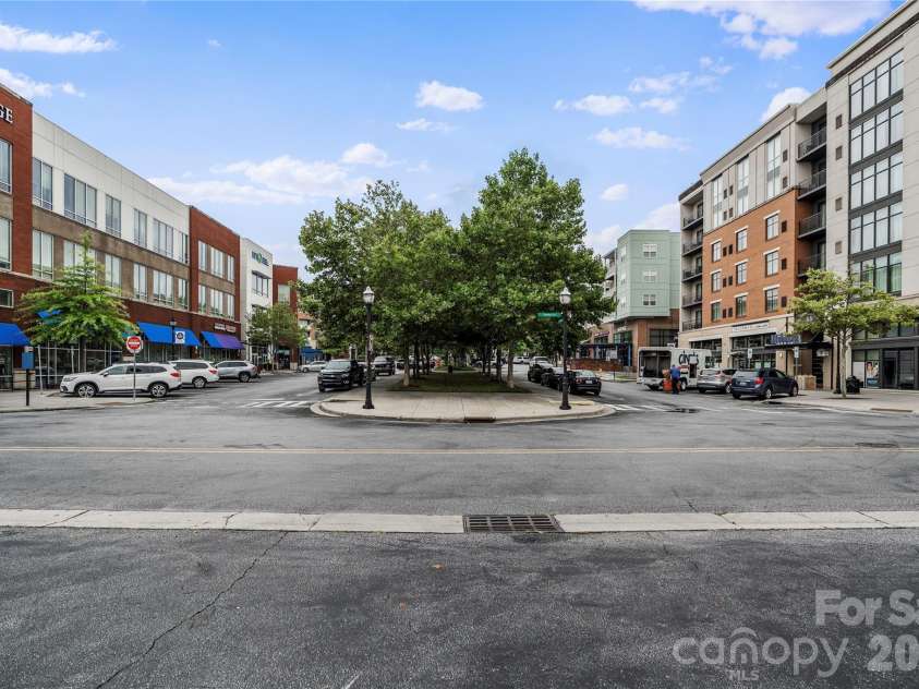 8 Heartleaf Circle, Arden, NC 28704.  MLS# CAR4364542, YatesRealty ID 8065. Nearby Biltmore Park with Shops, Dining, & More