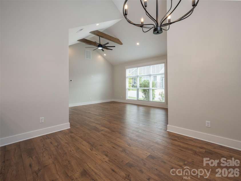 8 Heartleaf Circle, Arden, NC 28704.  MLS# CAR4431913, YatesRealty ID 8065. 