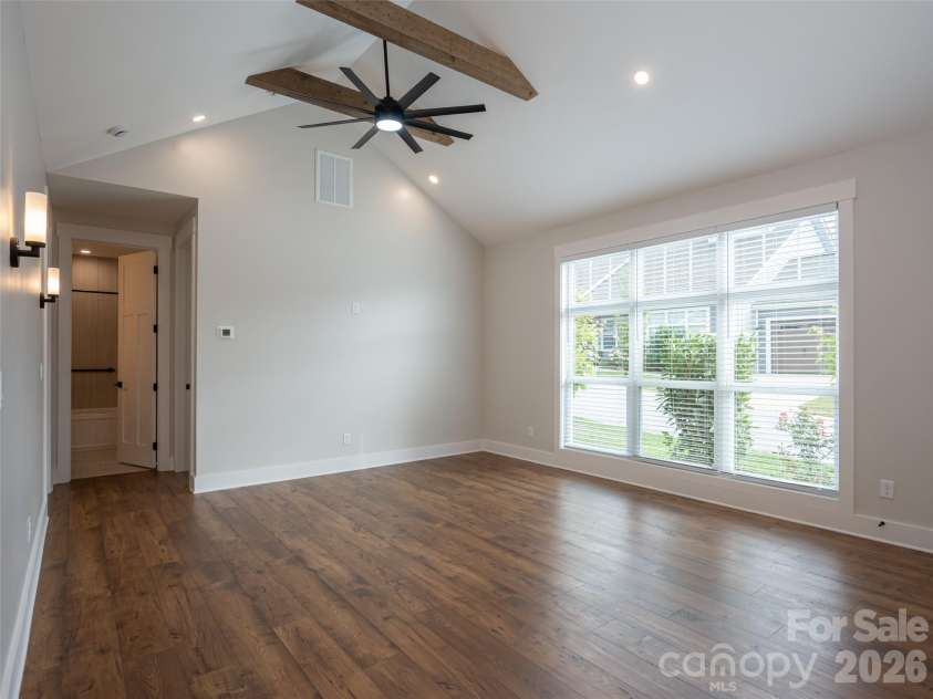 8 Heartleaf Circle, Arden, NC 28704.  MLS# CAR4431913, YatesRealty ID 8065. 