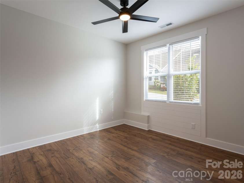 8 Heartleaf Circle, Arden, NC 28704.  MLS# CAR4431913, YatesRealty ID 8065. 