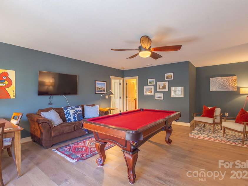 121 Woodbridge Drive, Jackson, NC 28783.  MLS# CAR4246073, YatesRealty ID 8068. 