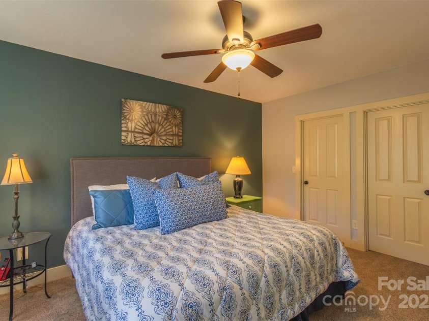 121 Woodbridge Drive, Jackson, NC 28783.  MLS# CAR4246073, YatesRealty ID 8068. 