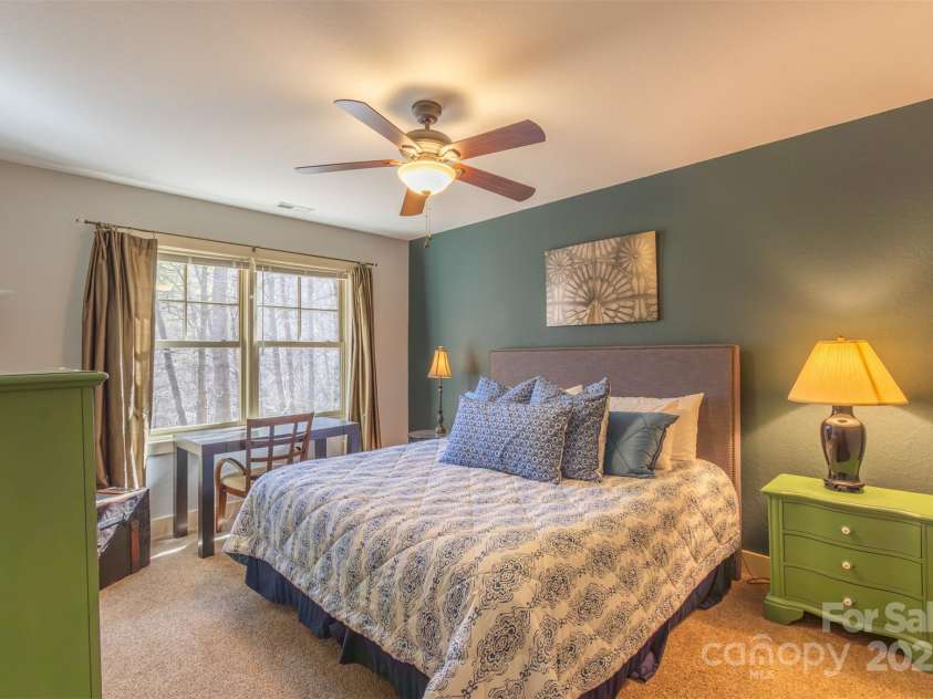 121 Woodbridge Drive, Jackson, NC 28783.  MLS# CAR4246073, YatesRealty ID 8068. 