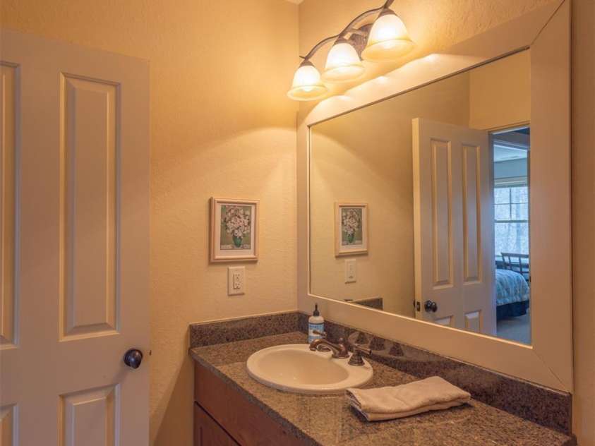 121 Woodbridge Drive, Jackson, NC 28783.  MLS# CAR4246073, YatesRealty ID 8068. 