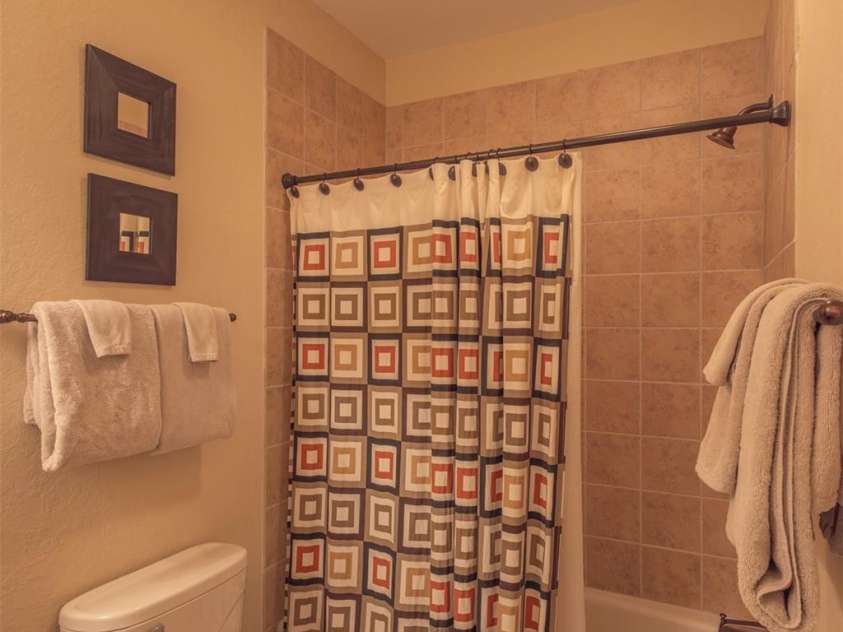 121 Woodbridge Drive, Jackson, NC 28783.  MLS# CAR4246073, YatesRealty ID 8068. 