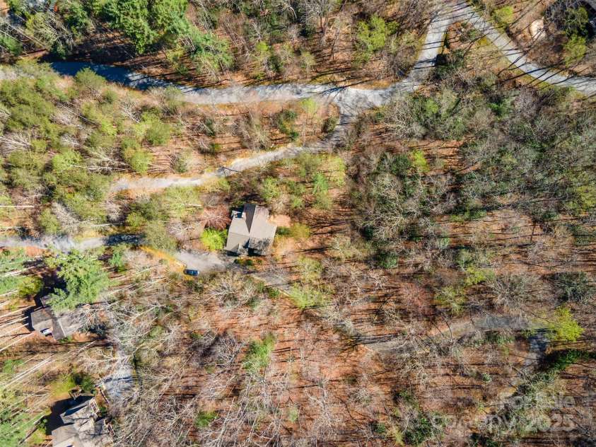 121 Woodbridge Drive, Jackson, NC 28783.  MLS# CAR4246073, YatesRealty ID 8068. 