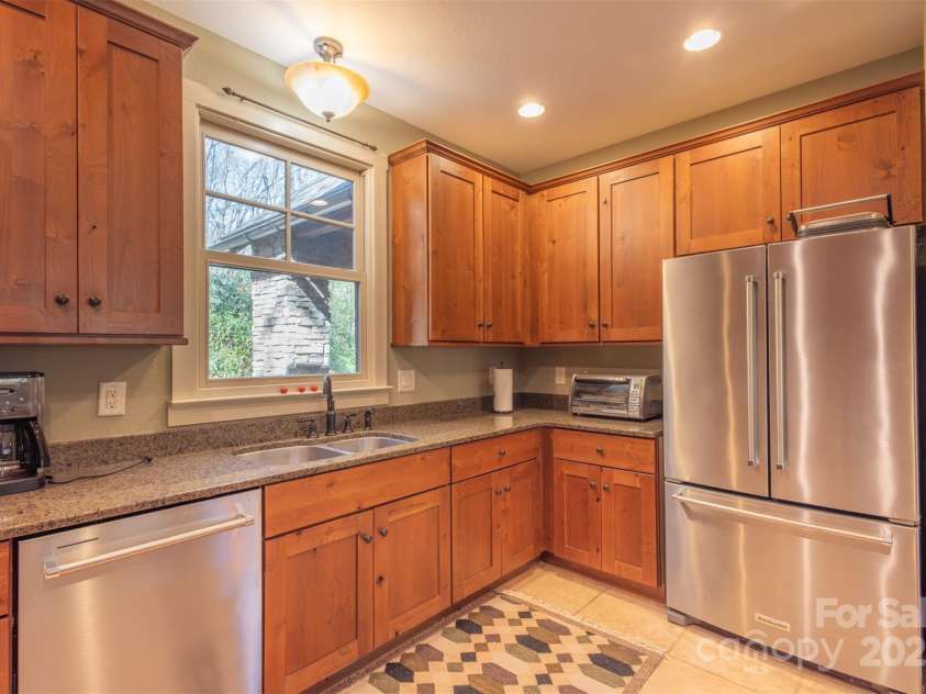 121 Woodbridge Drive, Jackson, NC 28783.  MLS# CAR4246073, YatesRealty ID 8068. 