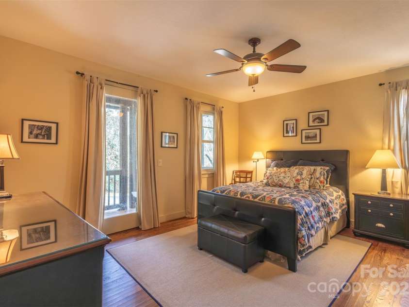 121 Woodbridge Drive, Jackson, NC 28783.  MLS# CAR4246073, YatesRealty ID 8068. 