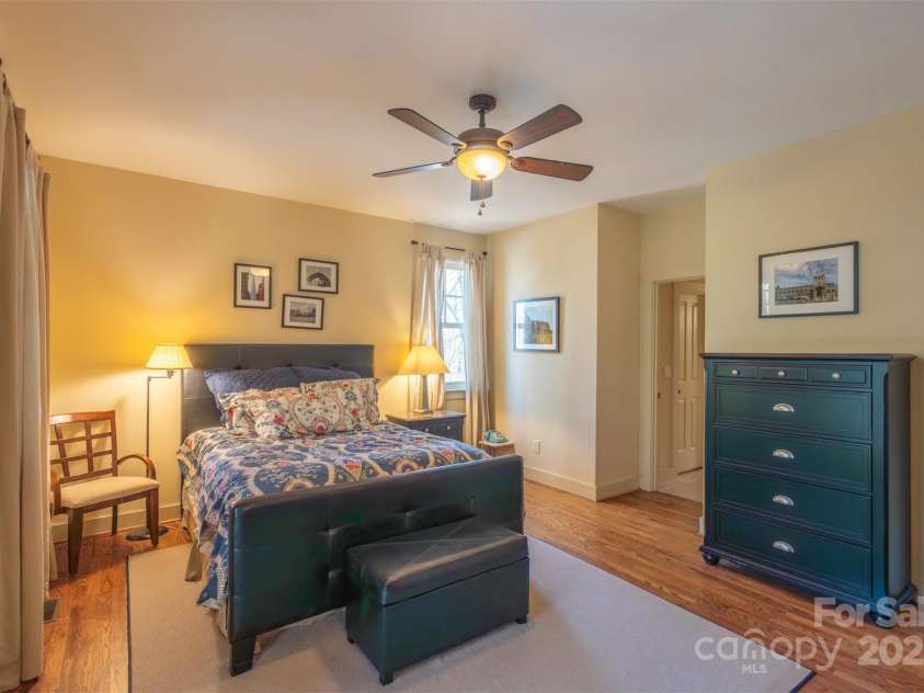 121 Woodbridge Drive, Jackson, NC 28783.  MLS# CAR4246073, YatesRealty ID 8068. 