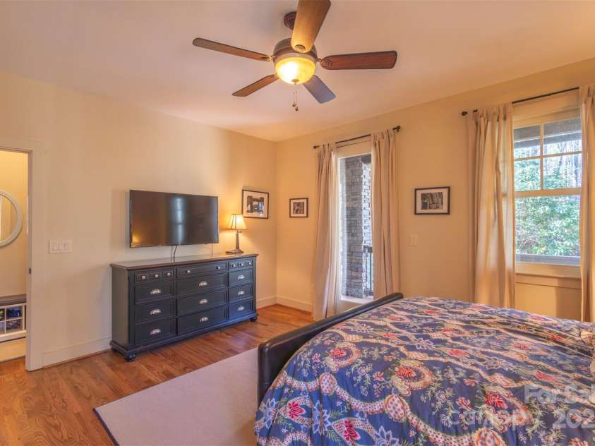 121 Woodbridge Drive, Jackson, NC 28783.  MLS# CAR4246073, YatesRealty ID 8068. 