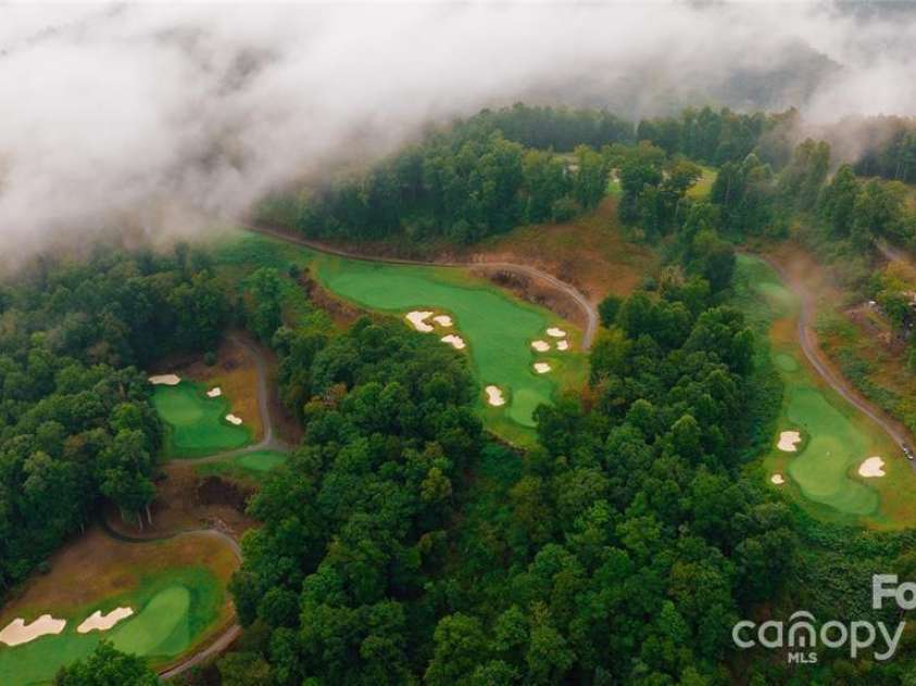 121 Woodbridge Drive, Jackson, NC 28783.  MLS# CAR4246073, YatesRealty ID 8068. 