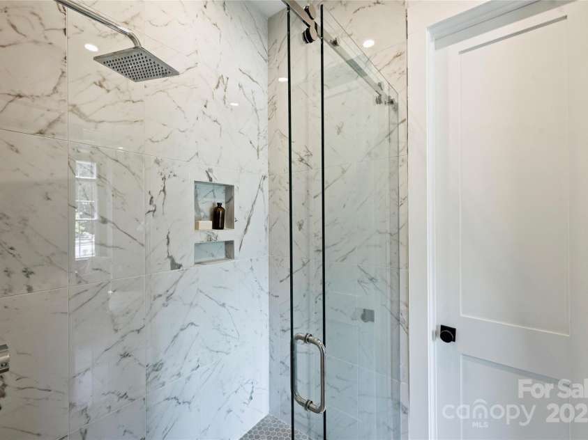 5010 Ohm Lane, Charlotte, NC 28270.  MLS# CAR4244968, YatesRealty ID 8069. 