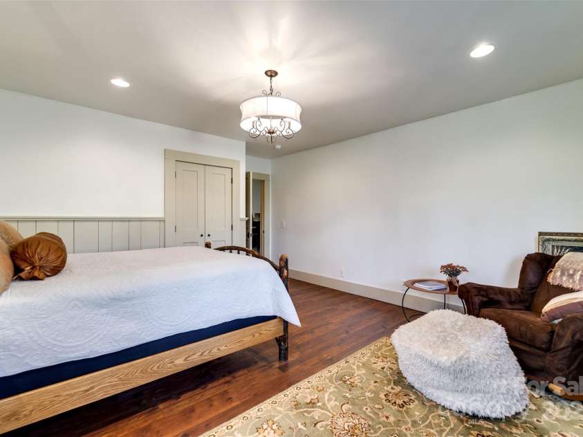 58 Cornerstone Road, Sylva, NC 28779.  MLS# CAR4249236, YatesRealty ID 8070. 