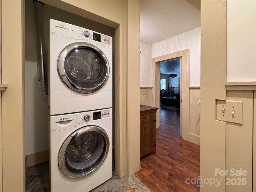 58 Cornerstone Road, Sylva, NC 28779.  MLS# CAR4249236, YatesRealty ID 8070. 