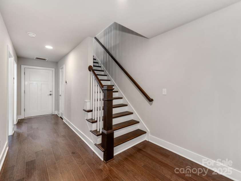 11939 Fiddlers Roof Lane, Charlotte, NC 28277.  MLS# CAR4243435, YatesRealty ID 8072. 