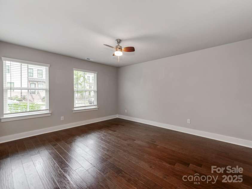 11939 Fiddlers Roof Lane, Charlotte, NC 28277.  MLS# CAR4243435, YatesRealty ID 8072. 