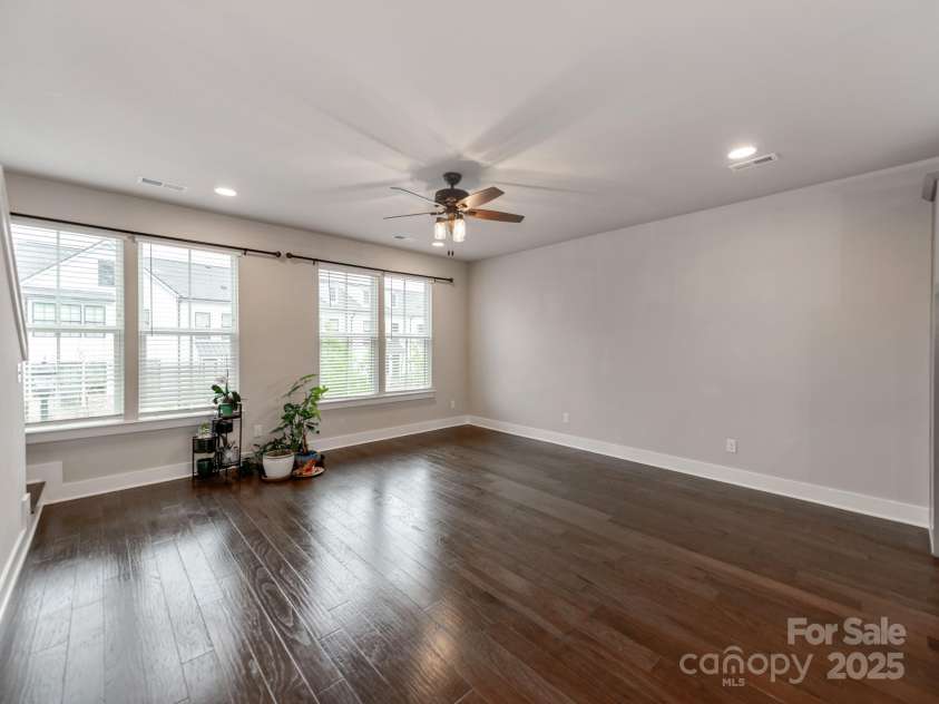 11939 Fiddlers Roof Lane, Charlotte, NC 28277.  MLS# CAR4243435, YatesRealty ID 8072. 