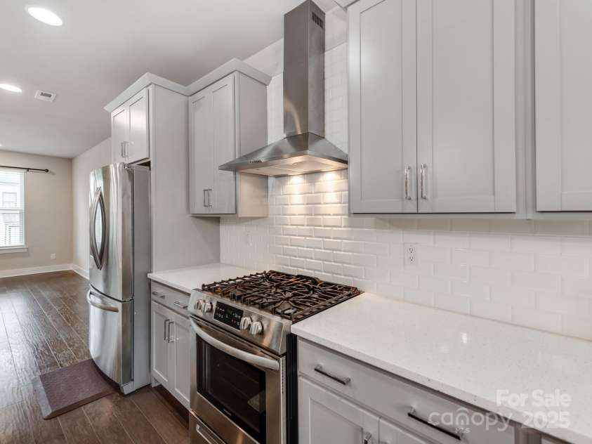 11939 Fiddlers Roof Lane, Charlotte, NC 28277.  MLS# CAR4243435, YatesRealty ID 8072. 