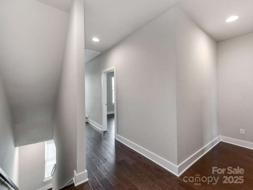 11939 Fiddlers Roof Lane, Charlotte, NC 28277.  MLS# CAR4243435, YatesRealty ID 8072. 