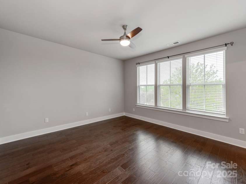 11939 Fiddlers Roof Lane, Charlotte, NC 28277.  MLS# CAR4243435, YatesRealty ID 8072. 