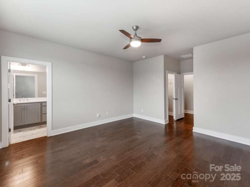 11939 Fiddlers Roof Lane, Charlotte, NC 28277.  MLS# CAR4243435, YatesRealty ID 8072. 