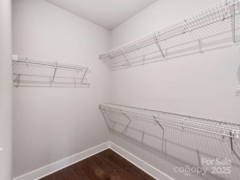 11939 Fiddlers Roof Lane, Charlotte, NC 28277.  MLS# CAR4243435, YatesRealty ID 8072. 