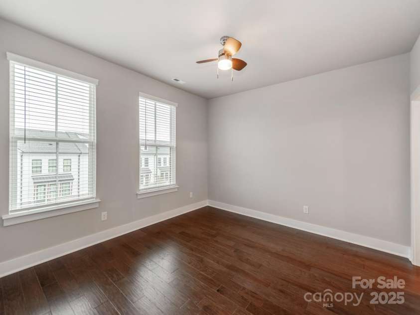 11939 Fiddlers Roof Lane, Charlotte, NC 28277.  MLS# CAR4243435, YatesRealty ID 8072. 