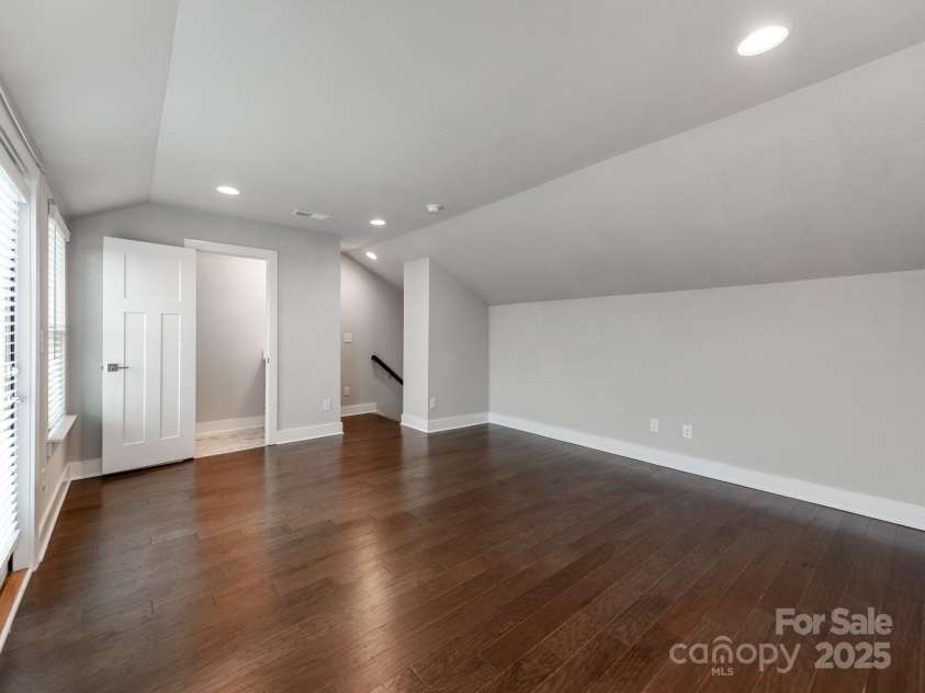 11939 Fiddlers Roof Lane, Charlotte, NC 28277.  MLS# CAR4243435, YatesRealty ID 8072. 