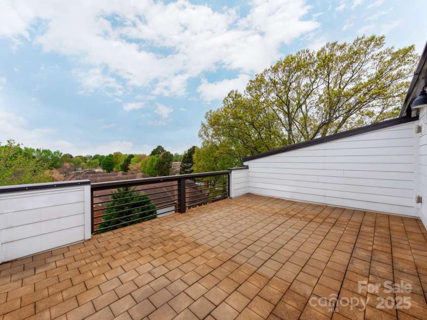 11939 Fiddlers Roof Lane, Charlotte, NC 28277.  MLS# CAR4243435, YatesRealty ID 8072. 