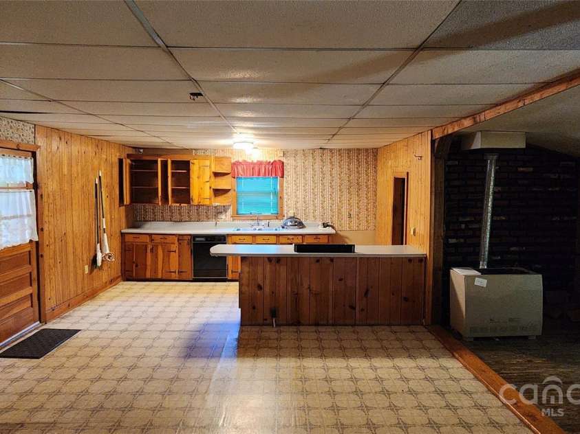 224 Charlotte Street, York, SC 29745.  MLS# CAR4246148, YatesRealty ID 8074. 