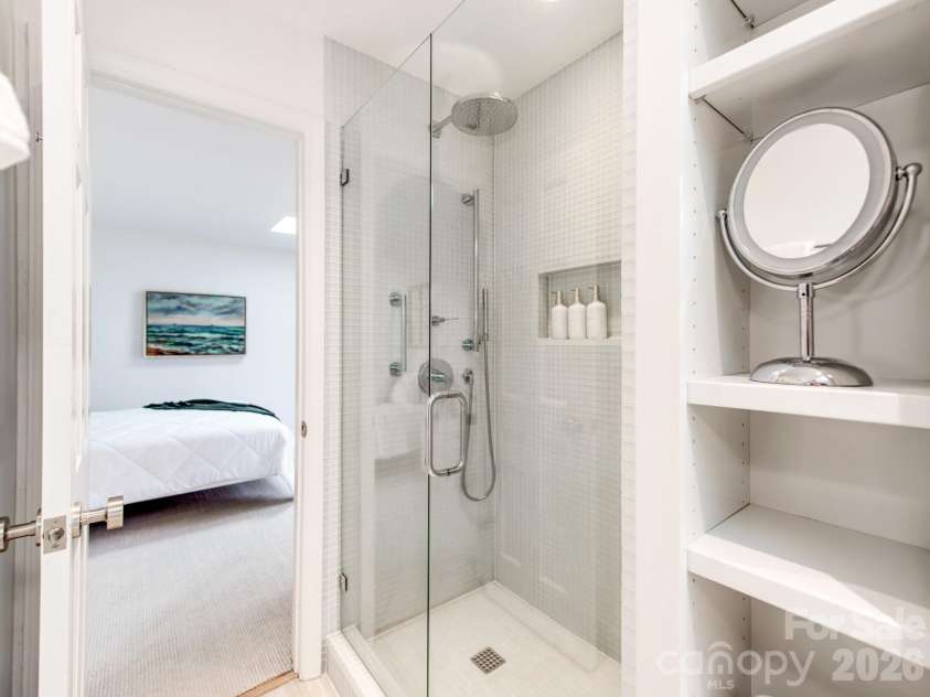 2412 Houston Branch Road, Charlotte, NC 28270.  MLS# CAR4344588, YatesRealty ID 8075. 