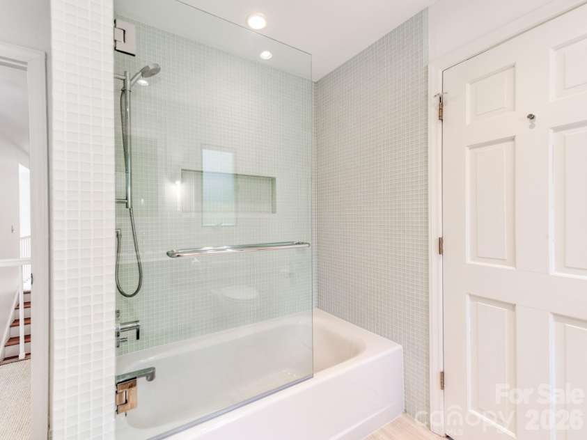 2412 Houston Branch Road, Charlotte, NC 28270.  MLS# CAR4344588, YatesRealty ID 8075. 