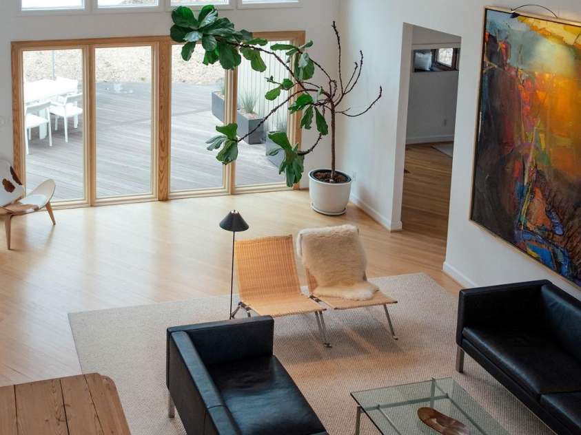 2412 Houston Branch Road, Charlotte, NC 28270.  MLS# CAR4344588, YatesRealty ID 8075. 