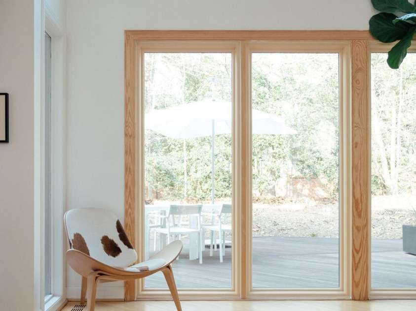 2412 Houston Branch Road, Charlotte, NC 28270.  MLS# CAR4344588, YatesRealty ID 8075. 