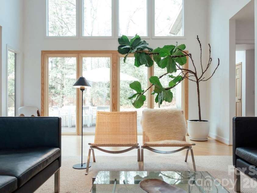 2412 Houston Branch Road, Charlotte, NC 28270.  MLS# CAR4344588, YatesRealty ID 8075. 