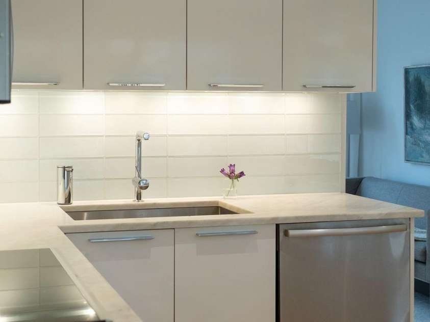 2412 Houston Branch Road, Charlotte, NC 28270.  MLS# CAR4344588, YatesRealty ID 8075. 