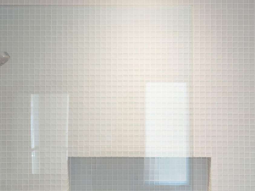 2412 Houston Branch Road, Charlotte, NC 28270.  MLS# CAR4344588, YatesRealty ID 8075. 