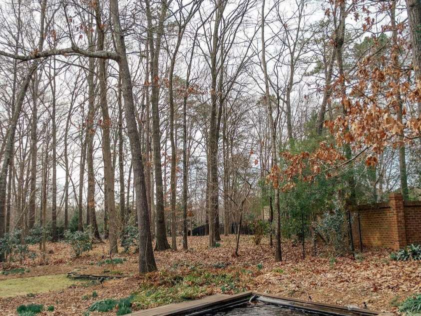 2412 Houston Branch Road, Charlotte, NC 28270.  MLS# CAR4344588, YatesRealty ID 8075. 