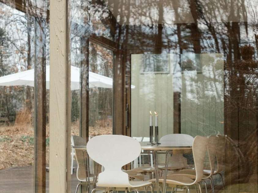 2412 Houston Branch Road, Charlotte, NC 28270.  MLS# CAR4344588, YatesRealty ID 8075. 